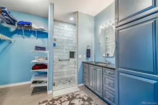 53 Anhinga Rd, Como, CO 80432 - Photo 29