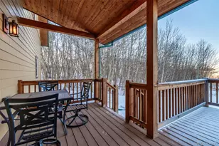 53 Anhinga Rd, Como, CO 80432 - Photo 37