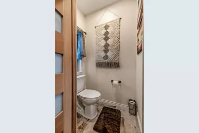 53 Anhinga Road, Como, CO 80432 - Photo 21