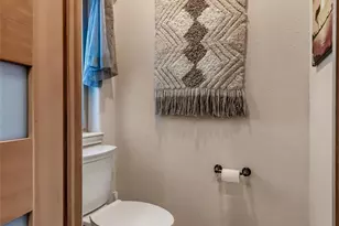 53 Anhinga Rd, Como, CO 80432 - Photo 21