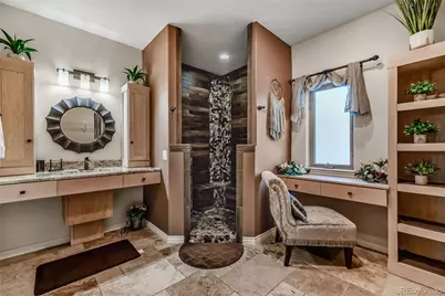 53 Anhinga Road, Como, CO 80432 - Photo 5