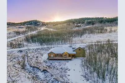53 Anhinga Road, Como, CO 80432 - Photo 37