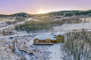 53 Anhinga Rd, Como, CO 80432 - Photo 37