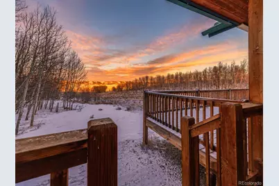 53 Anhinga Road, Como, CO 80432 - Photo 15