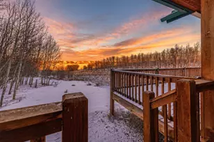 53 Anhinga Rd, Como, CO 80432 - Photo 15
