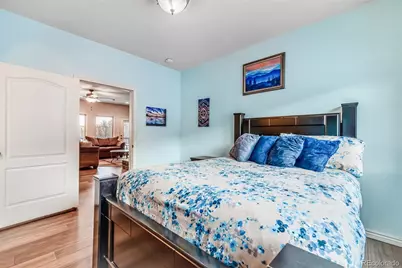 53 Anhinga Road, Como, CO 80432 - Photo 23