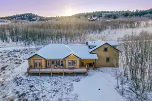 53 Anhinga Rd, Como, CO 80432 - Photo 33