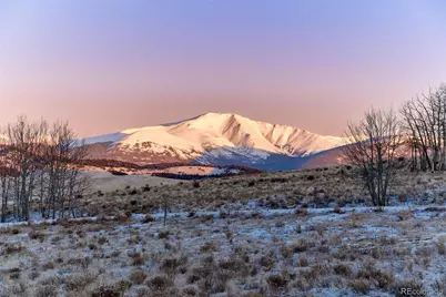 53 Anhinga Road, Como, CO 80432 - Photo 39