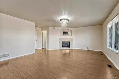 2613 S Killarney Court, Aurora, CO 80013 - Photo 17