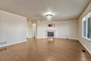 2613 S Killarney Ct, Aurora, CO 80013 - Photo 17