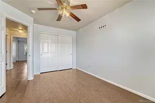 2613 S Killarney Ct, Aurora, CO 80013 - Photo 29