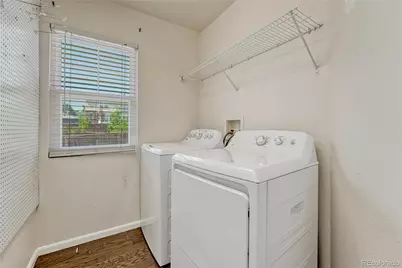 2613 S Killarney Court, Aurora, CO 80013 - Photo 21
