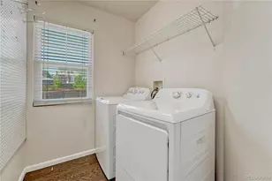 2613 S Killarney Ct, Aurora, CO 80013 - Photo 21
