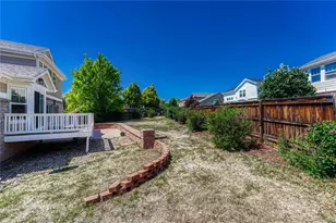 2613 S Killarney Ct, Aurora, CO 80013 - Photo 45