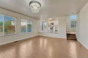 2613 S Killarney Ct, Aurora, CO 80013 - Photo 19