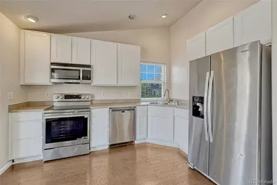 2613 S Killarney Court, Aurora, CO 80013 - Photo 13