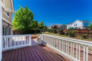 2613 S Killarney Ct, Aurora, CO 80013 - Photo 37