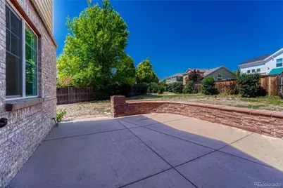 2613 S Killarney Court, Aurora, CO 80013 - Photo 39