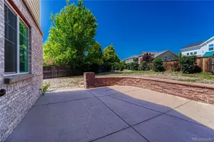 2613 S Killarney Ct, Aurora, CO 80013 - Photo 39