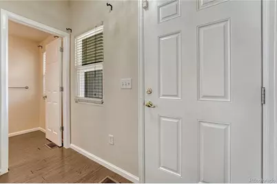 2613 S Killarney Court, Aurora, CO 80013 - Photo 3