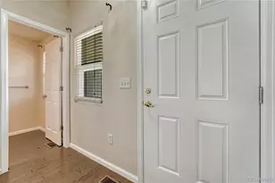 2613 S Killarney Ct, Aurora, CO 80013 - Photo 3