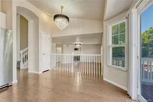 2613 S Killarney Ct, Aurora, CO 80013 - Photo 11