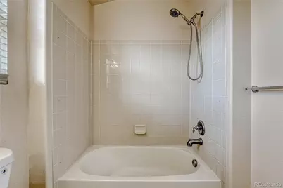 2613 S Killarney Court, Aurora, CO 80013 - Photo 27