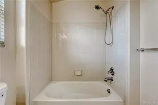 2613 S Killarney Ct, Aurora, CO 80013 - Photo 27