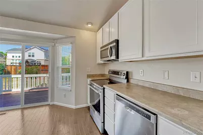 2613 S Killarney Court, Aurora, CO 80013 - Photo 15