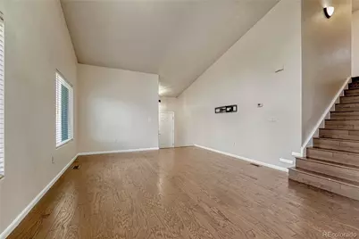 2613 S Killarney Court, Aurora, CO 80013 - Photo 7