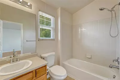 2613 S Killarney Court, Aurora, CO 80013 - Photo 25