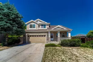 2613 S Killarney Ct, Aurora, CO 80013 - Photo 1