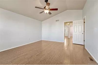 2613 S Killarney Court, Aurora, CO 80013 - Photo 23