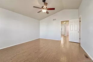 2613 S Killarney Ct, Aurora, CO 80013 - Photo 23