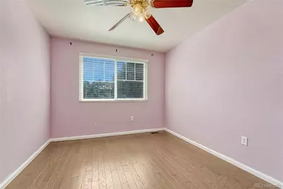 2613 S Killarney Court, Aurora, CO 80013 - Photo 31