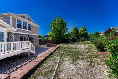 2613 S Killarney Court, Aurora, CO 80013 - Photo 43