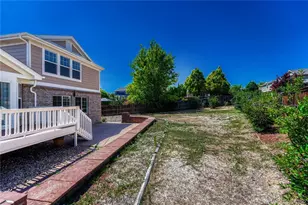 2613 S Killarney Ct, Aurora, CO 80013 - Photo 43