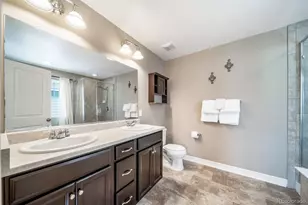 4966 Akron St, Denver, CO 80238 - Photo 31