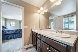 4966 Akron St, Denver, CO 80238 - Photo 33