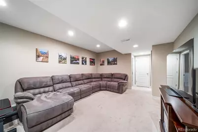 4966 Akron Street, Denver, CO 80238 - Photo 39