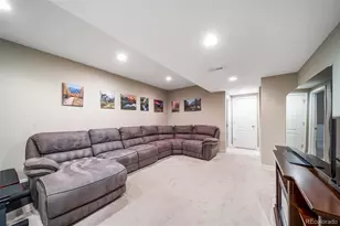4966 Akron St, Denver, CO 80238 - Photo 39