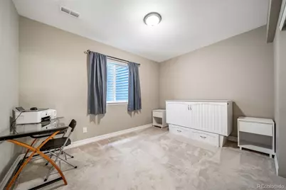 4966 Akron Street, Denver, CO 80238 - Photo 41