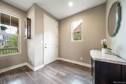 4966 Akron Street, Denver, CO 80238 - Photo 7