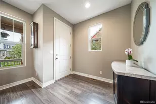 4966 Akron St, Denver, CO 80238 - Photo 7