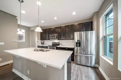 4966 Akron Street, Denver, CO 80238 - Photo 19