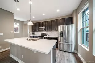 4966 Akron St, Denver, CO 80238 - Photo 19