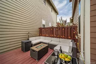 4966 Akron St, Denver, CO 80238 - Photo 45