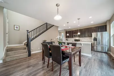 4966 Akron Street, Denver, CO 80238 - Photo 15