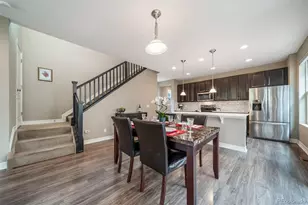 4966 Akron St, Denver, CO 80238 - Photo 15