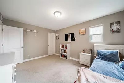 4966 Akron Street, Denver, CO 80238 - Photo 37